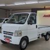 honda acty-truck 2007 BD23105A7192 image 1