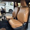 suzuki jimny 2023 -SUZUKI--Jimny 3BA-JB64W--JB64W-303433---SUZUKI--Jimny 3BA-JB64W--JB64W-303433- image 18