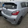 mitsubishi mirage 2021 NIKYO_TH58503 image 24