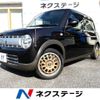 suzuki alto-lapin 2020 -SUZUKI--Alto Lapin DBA-HE33S--HE33S-253783---SUZUKI--Alto Lapin DBA-HE33S--HE33S-253783- image 1