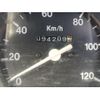 suzuki carry-truck 1995 CFJ1662670 image 28