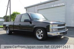 chevrolet c-1500 1996 GOO_NET_EXCHANGE_0206396A30240619W001