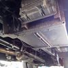 mitsubishi-fuso rosa-bus 2014 25111702 image 40