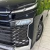 toyota voxy 2022 -TOYOTA--Voxy 6BA-MZRA95W--MZRA95-0003819---TOYOTA--Voxy 6BA-MZRA95W--MZRA95-0003819- image 14