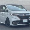 honda stepwagon 2020 -HONDA--Stepwgn 6BA-RP3--RP3-6300246---HONDA--Stepwgn 6BA-RP3--RP3-6300246- image 1
