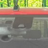 toyota hilux 2018 -TOYOTA--Hilux QDF-GUN125--GUN125-3901496---TOYOTA--Hilux QDF-GUN125--GUN125-3901496- image 3