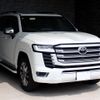 toyota land-cruiser 2021 25410502 image 7