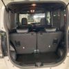 daihatsu tanto 2025 CFJ1745928 image 16