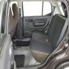 suzuki alto 2023 quick_quick_3BA-HA37S_HA37S-133993 image 7
