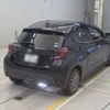 toyota yaris 2020 -TOYOTA 【宇都宮 531ｻ1639】--Yaris 6AA-MXPH10--MXPH10-2004214---TOYOTA 【宇都宮 531ｻ1639】--Yaris 6AA-MXPH10--MXPH10-2004214- image 2