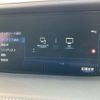 lexus ls 2017 CFJ1736833 image 27