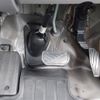 nissan clipper-van 2019 -NISSAN--Clipper Van HBD-DR17V--DR17V-300690---NISSAN--Clipper Van HBD-DR17V--DR17V-300690- image 20