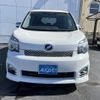 toyota voxy 2011 CFJ4140994 image 3