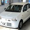 suzuki alto 2017 -SUZUKI--Alto HA36S-333883---SUZUKI--Alto HA36S-333883- image 1