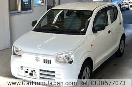 suzuki alto 2017 -SUZUKI--Alto HA36S-333883---SUZUKI--Alto HA36S-333883-