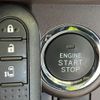 toyota roomy 2017 CFJ1725720 image 5