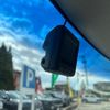 honda n-box 2012 -HONDA--N BOX JF1--1036853---HONDA--N BOX JF1--1036853- image 12