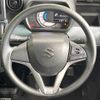 suzuki spacia 2023 quick_quick_MK33V_MK33V-115945 image 8