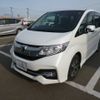 honda stepwagon 2016 -HONDA--Stepwgn DBA-RP3--RP3-1030529---HONDA--Stepwgn DBA-RP3--RP3-1030529- image 1