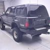 toyota land-cruiser 1996 -TOYOTA--Land Cruiser HDJ81V-0068356---TOYOTA--Land Cruiser HDJ81V-0068356- image 2