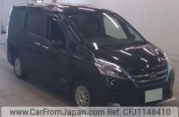 nissan serena 2021 quick_quick_6AA-HC27_027938