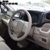 honda n-wgn 2014 -HONDA 【札幌 582ｹ9486】--N WGN JH2--1014181---HONDA 【札幌 582ｹ9486】--N WGN JH2--1014181- image 7