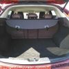 mazda cx-5 2019 -MAZDA 【春日部 302ｿ67】--CX-5 KF2P-315182---MAZDA 【春日部 302ｿ67】--CX-5 KF2P-315182- image 11
