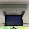 nissan serena 2018 quick_quick_GFC27_GFC27-076462 image 3