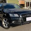 audi q5 2014 quick_quick_8RCNCF_WAUZZZ8R3EA121642 image 10