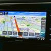 mitsubishi outlander-phev 2020 -MITSUBISHI--Outlander PHEV 5LA-GG3W--GG3W-0701883---MITSUBISHI--Outlander PHEV 5LA-GG3W--GG3W-0701883- image 2