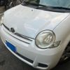 toyota sienta 2009 CFJ1754471 image 1
