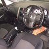 mitsubishi colt 2011 -MITSUBISHI--Colt Z27AG-0700731---MITSUBISHI--Colt Z27AG-0700731- image 4