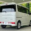 suzuki every-wagon 2018 CFJ1611553 image 17