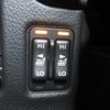 subaru xv 2013 -SUBARU 【つくば 301ｻ4098】--Subaru XV GP7--034004---SUBARU 【つくば 301ｻ4098】--Subaru XV GP7--034004- image 8