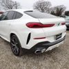 bmw x6 2022 quick_quick_3CA-GT8230S_WBAGT820109J96332 image 2