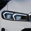 bmw 3-series 2023 CFJ1841926 image 2