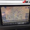 toyota estima 2011 -TOYOTA 【三重 333ｾ721】--Estima ACR50W-0136319---TOYOTA 【三重 333ｾ721】--Estima ACR50W-0136319- image 12