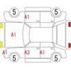 nissan elgrand 2019 -NISSAN--Elgrand DBA-TNE52--TNE52-060667---NISSAN--Elgrand DBA-TNE52--TNE52-060667- image 2