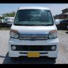 daihatsu atrai-wagon 2009 -DAIHATSU 【宮崎 581ﾉ2352】--Atrai Wagon S321G--0027397---DAIHATSU 【宮崎 581ﾉ2352】--Atrai Wagon S321G--0027397- image 5
