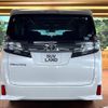 toyota vellfire 2015 -TOYOTA--Vellfire DBA-AGH30W--AGH30-0049785---TOYOTA--Vellfire DBA-AGH30W--AGH30-0049785- image 18