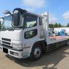 mitsubishi-fuso super-great 2006 -MITSUBISHI--Super Great PJ-FY50JY--FY50JY-540007---MITSUBISHI--Super Great PJ-FY50JY--FY50JY-540007- image 41