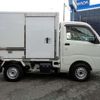 daihatsu hijet-truck 2018 -DAIHATSU--Hijet Truck EBD-S500P--S500P-0083477---DAIHATSU--Hijet Truck EBD-S500P--S500P-0083477- image 17