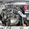 toyota raize 2019 CFJ1506711 image 18