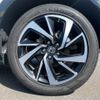 honda vezel 2016 CFJ1757991 image 26
