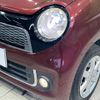 honda n-one 2013 quick_quick_JG1_JG1-1037169 image 12