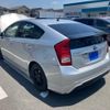 toyota prius 2012 -TOYOTA--Prius DAA-ZVW30--1613298---TOYOTA--Prius DAA-ZVW30--1613298- image 4