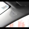 toyota mark-x 2019 quick_quick_DBA-GRX130_GRX130-6112176 image 15