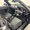 toyota copen 2022 -TOYOTA--Toyota Copen 3BA-LA400A--LA400A-0004029---TOYOTA--Toyota Copen 3BA-LA400A--LA400A-0004029- image 6