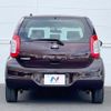 toyota passo 2015 quick_quick_KGC30_KGC30-0238701 image 15