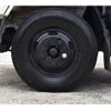 toyota dyna-truck 1994 GOO_NET_EXCHANGE_1001672A30250530W001 image 8